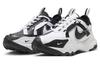 Nike Женские Tc 7900 'White Black' FJ7738-101