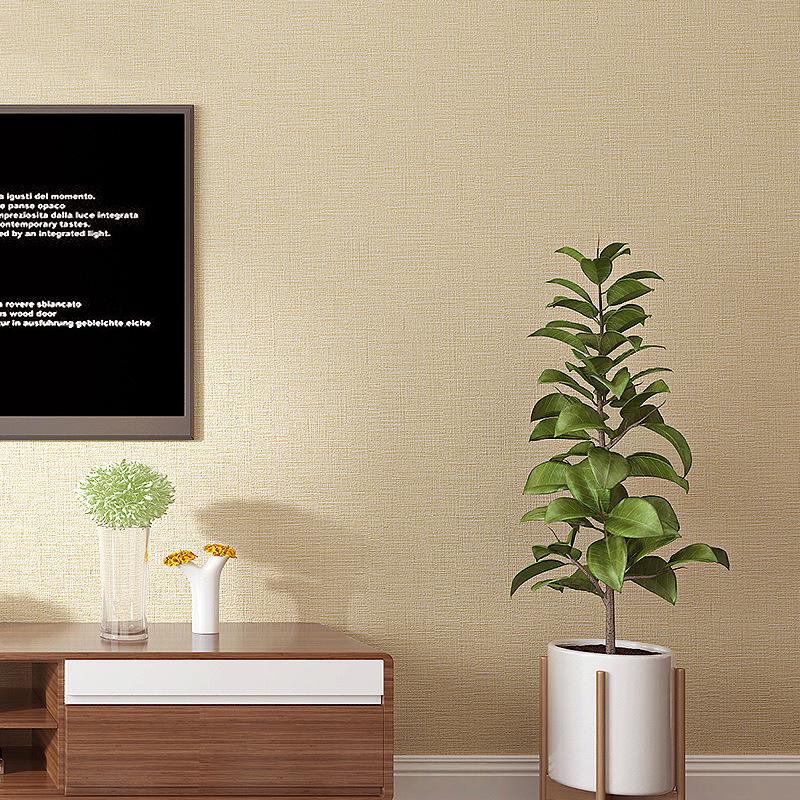 10 м водонепроницаемые самоклеящиеся ПВХ обои мебельные наклейки контактная бумага DIY домашний декор