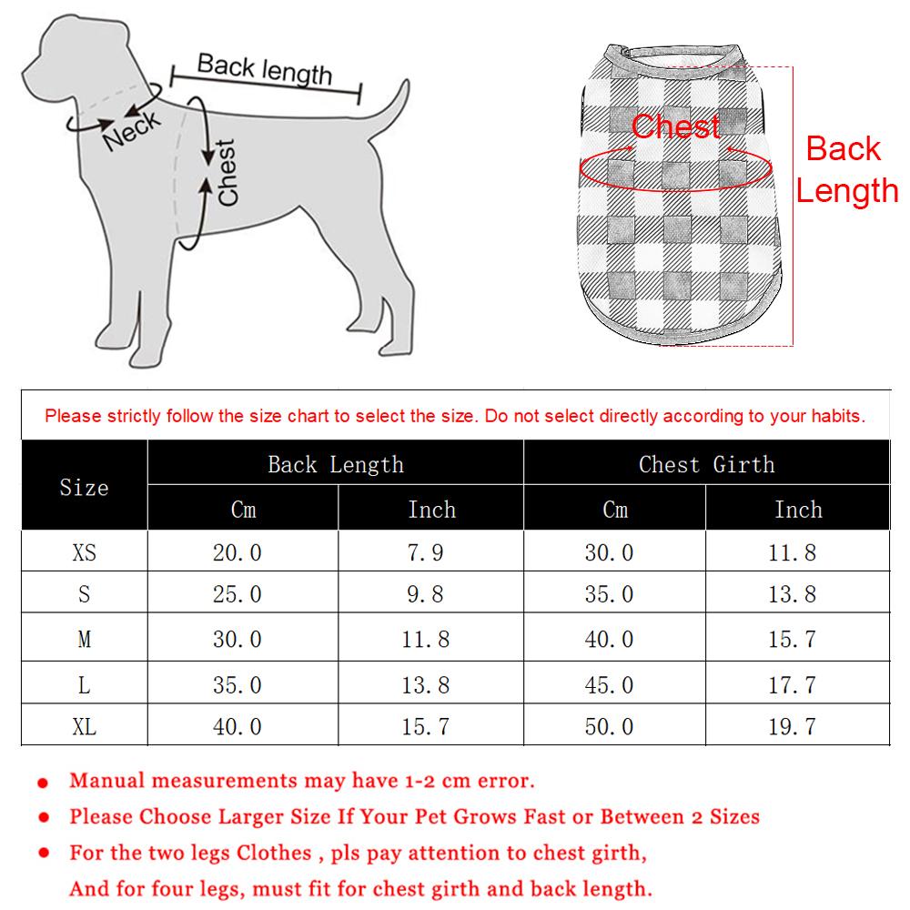 Cooling Dog T-shirt Cat Vest Summer Breathable Clothes For Small Medium Dogs Puppy Quick Dry Apparel Chihuahua Pet Clothing Gift