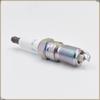 4pcs/Pack 41-993 19256067 High Quality Spark Plugs For Chevrole GMC Tahoe Pontia 41993 Ignition Candles