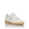 Кроссовки PHILIPP PLEIN 29931