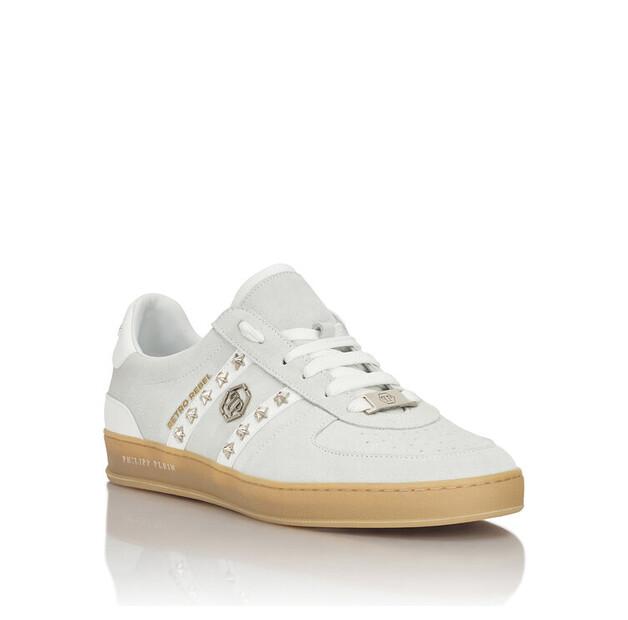 Кроссовки PHILIPP PLEIN 29931