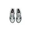 Nike Кроссовки Nike Dunk Low Split Deep Jungle PS FB9108-300