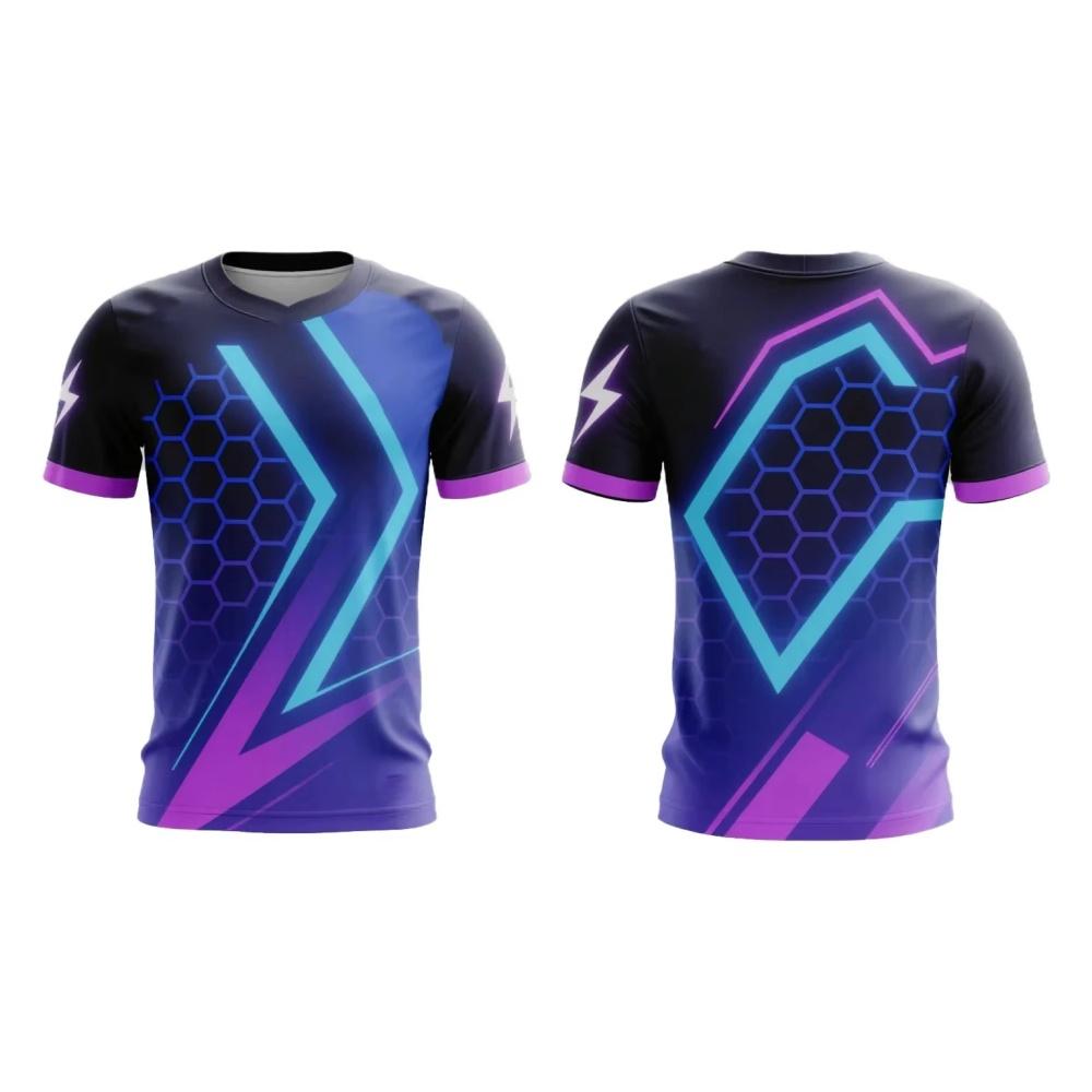 men's T-shirts 3D Print Simple Football Jersey T-shirt Men Clothes Breathable O Neck T Shirts Short Sleeve Daily Run Casual Fash