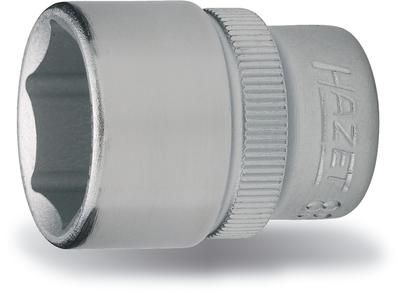 HAZET 880-9 Шестигранная головка