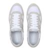 Sauccony Shadow Original Белый Серый S2108 832 Белый Серый