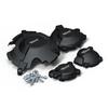Защита крышки двигателя мотоцикла Для Suzuki GSX-S750 2017 2018 2019 2021 2022 2023