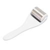 Ice Rolling Stick for Face Stainless Steel Massager Roller Reduce Wrinkles Cooling Face Roller