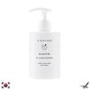 SNATURE BLANCHE ALL IN ONE CLEANSER 260ml