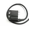New Ignition Coil CDI for Piaggio vespa PX 125 PK 50 XL Lambretta LI SX TV