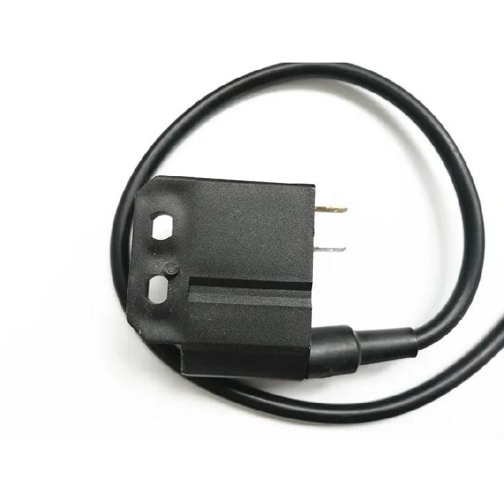 New Ignition Coil CDI for Piaggio vespa PX 125 PK 50 XL Lambretta LI SX TV