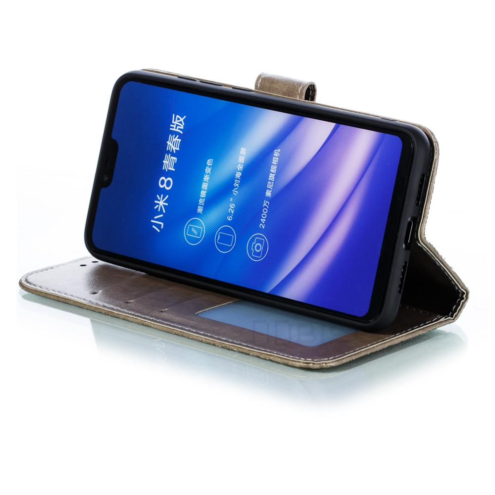 Чехол - книжка на телефон Apple iPhone Samsung Галактика Xiaomi Редми Huawei