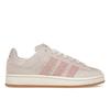 Женские кроссовки Campus 00s Wonder Quartz Mauve Pink Cream-White Wonder-Mauve JH5628