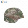 RuiJing Camouflage Kevlar Helmet Cover