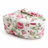 Iron Storage Bag Portable Steam Carrying Case Long-Lasting