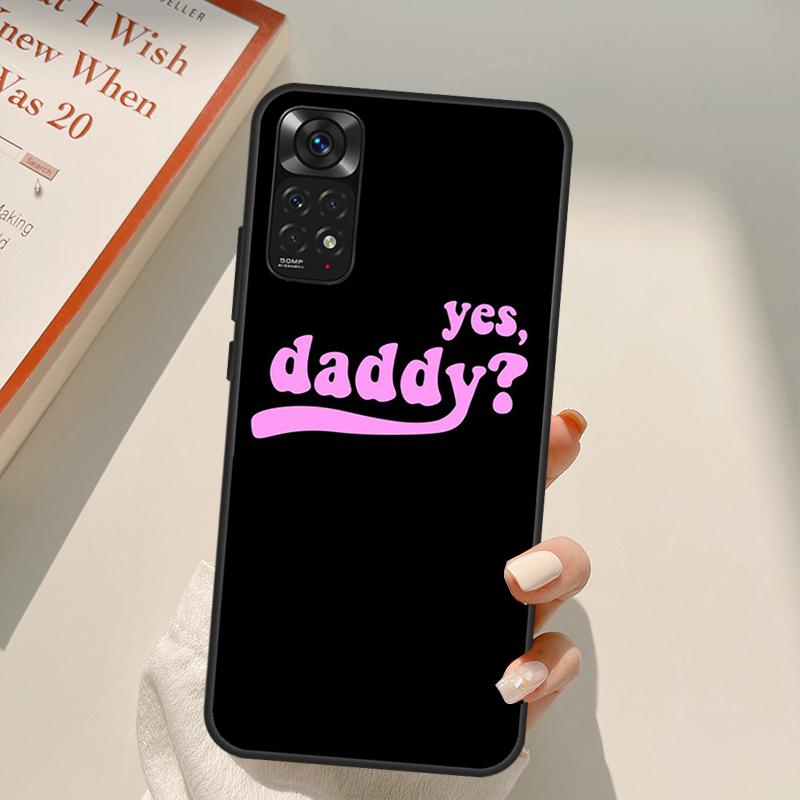 Чехол Clueless Movie для Xiaomi Redmi Note 11 10 Pro 8 9 9S 10S 11S 9A 9C 10A 10C K40 K50 игровой чехол