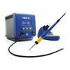 IH Soldering Iron FX-100