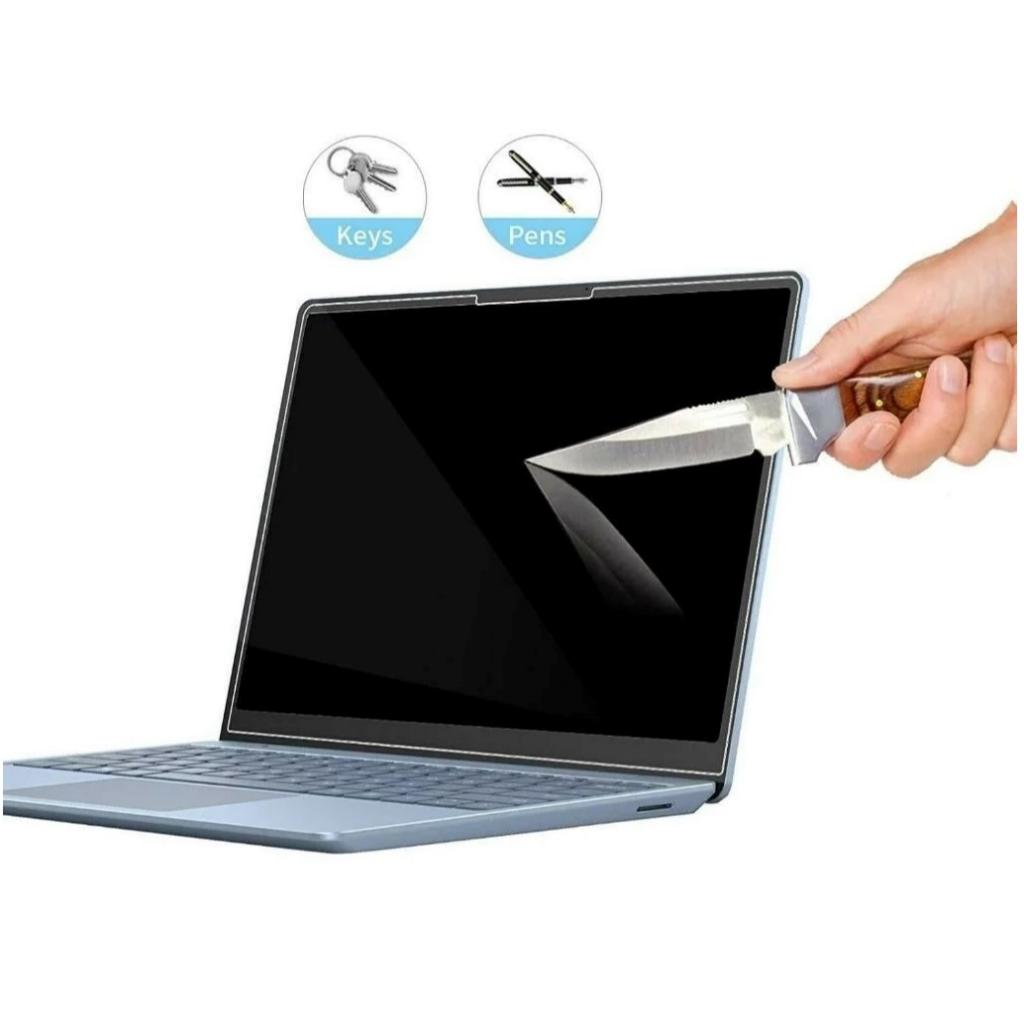 For HP Victus Gaming 16-r0052nt 16.1 inç Ekran Koruyucu 16:9