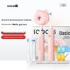 SOOCAS D3S Sonic Electric Toothbrush Gift Set