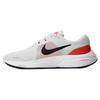 Air Zoom Vomero 16 Photon Dust Light Crimson Men Sneakers White Black DA7245-011