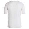 Rapha Базовый слой с коротким рукавом Lightweight