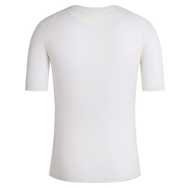 Rapha Базовый слой с коротким рукавом Lightweight