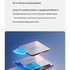 Microsoft Surface Pro 13-дюймовый 2-в-1 Бизнес-ПК (Китайская версия)