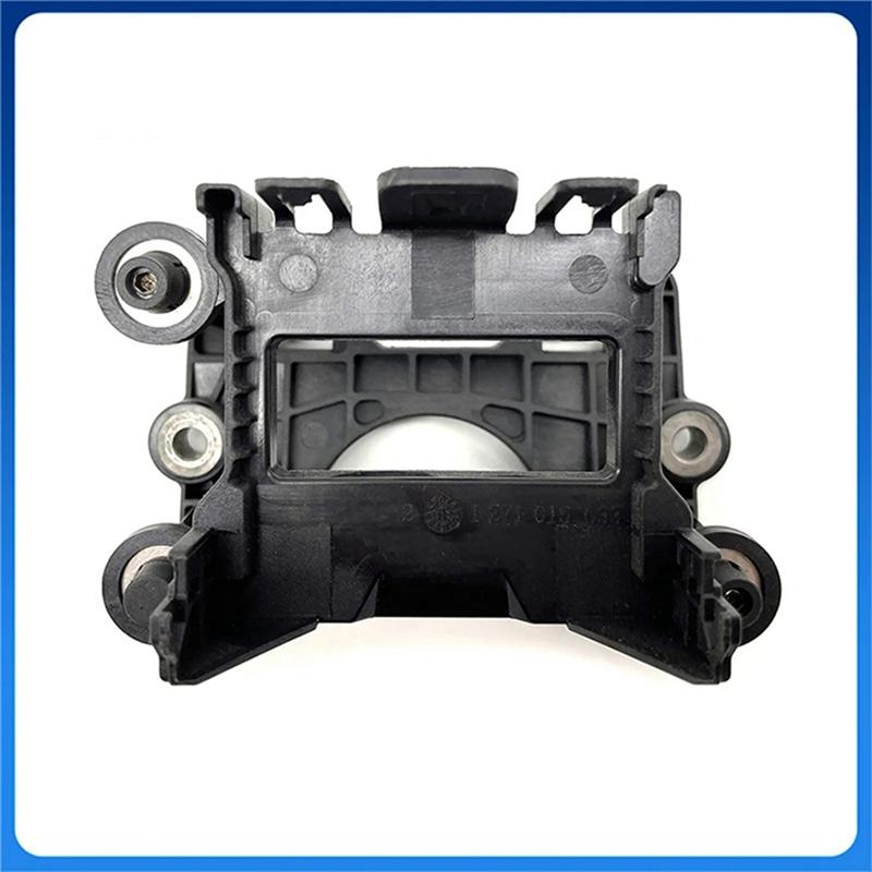 ACC Radar Sensor Repair Bracket Holder For VW Passat B8 Skoda Superb 3Q0998561 3Q0 998 561 3Q0907704A 3Q0 907 704 A