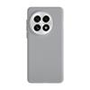 Для OnePlus 13 12 Чехол Магнитный Для MagSafe Матовый Текстура Каменного Песка Задняя Крышка Для One Plus 12 Чехол Пылезащитный Бампер