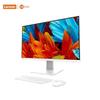 Lenovo 27-дюймовый моноблок Lecoo 2888 (Китайская версия)