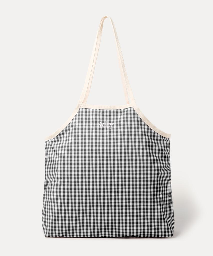 Сумка через плечо в клетку Mixxo Re Bgg70Qg_Miabgg90Qg