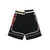 Баскетбольные шорты Li Ning мужские черные AAPR205-2
