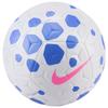 Nike Академический мяч, Унисекс белый Футбол