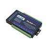 ZLAN Industrial Data Acquisition & Communication Modules