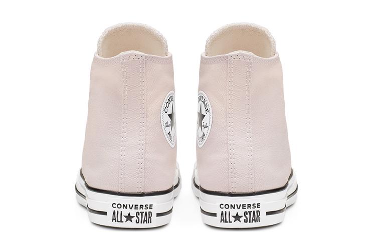 Men's Sneakers Converse Seasonal Colour Chuck Taylor All Star 'Pink Blue'