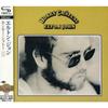 [CD] Universal CD Honky Chateau +1 ELTON JOHN NEW from Japan