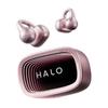 EDIFIER Halo Clip Ear-Clip Bluetooth Earbuds