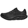 Женские кроссовки Rincon 4 Triple Black 1155131-BBLC