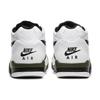 Nike Air Flight 89 'Оливковый' CJ5390-101
