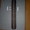 Used TIMEX MK1 Mechanical Camper Hand-wound TW2U69000