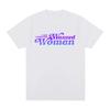 Carrie Underwood TShirt Graphic Printing Cotton Tee Comfortable Soft Oneck Camisetas Short Sleeve Casual Unisex Women Camisetas