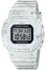 Солнечные часы Casio GMS-S5600RT-7JF