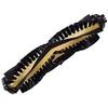 Main Roller Brush For Cecotec Conga Excellence 990 5040 Eufy RoboVac 11 iboto aqua For ECOVACS Deebot 500 DEEBOT N79S N79 N79W