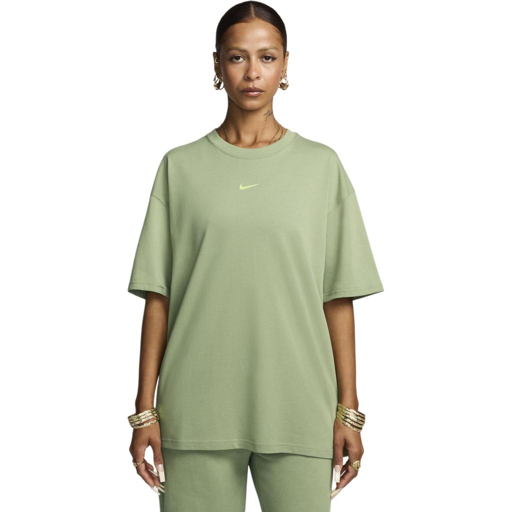 Nike X Nocta Max90 Футболка Азиатский размер FN7664-386