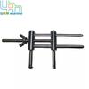 40MM-80MM Flexible Impeller Pull Tool Removal Puller For Sherwood 10615K Jabsco 17936-0001