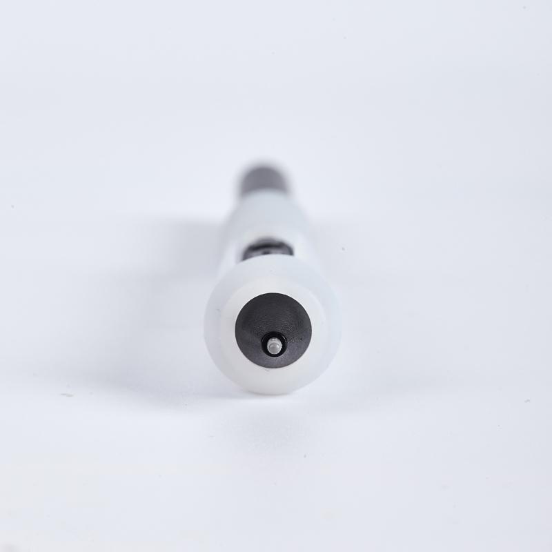 Color Pen Grip Holder Shockproof Pen Case For Pen 3 PTK470 PTK670 Digital Pen Sleeve Creative