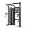 Shuhua SH-R390 Adjustable Dumbbell Set