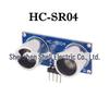 Модуль ультразвукового дальномера HC-SR04 для UNO R3/51/STM32