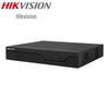 Hikvision DS-7808N-Z1/S 8-канальный 4K NVR, китайская вилка (адаптер в комплекте)