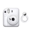 [Фотолаборатория] Макрообъектив с зеркалом для селфи для Instax Mini 12 CBB02